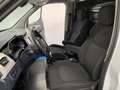Maxus eDeliver 3 L2H1 53kWh CAM/CarPlay/Kklima/SHZ/DAB Blanc - thumbnail 8