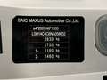 Maxus eDeliver 3 L2H1 53kWh CAM/CarPlay/Kklima/SHZ/DAB Blanc - thumbnail 28