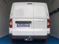 Maxus eDeliver 3 L2H1 53kWh CAM/CarPlay/Kklima/SHZ/DAB Blanc - thumbnail 5