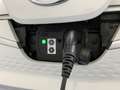 Maxus eDeliver 3 L2H1 53kWh CAM/CarPlay/Kklima/SHZ/DAB Blanc - thumbnail 21
