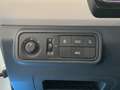 Maxus eDeliver 3 L2H1 53kWh CAM/CarPlay/Kklima/SHZ/DAB Blanc - thumbnail 33