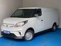 Maxus eDeliver 3 L2H1 53kWh CAM/CarPlay/Kklima/SHZ/DAB Blanc - thumbnail 3