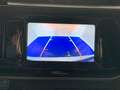 Maxus eDeliver 3 L2H1 53kWh CAM/CarPlay/Kklima/SHZ/DAB Blanc - thumbnail 16