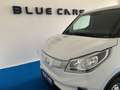 Maxus eDeliver 3 L2H1 53kWh CAM/CarPlay/Kklima/SHZ/DAB Blanc - thumbnail 25