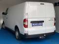 Maxus eDeliver 3 L2H1 53kWh CAM/CarPlay/Kklima/SHZ/DAB Blanc - thumbnail 35