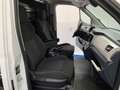 Maxus eDeliver 3 L2H1 53kWh CAM/CarPlay/Kklima/SHZ/DAB Blanc - thumbnail 9