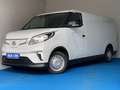 Maxus eDeliver 3 L2H1 53kWh CAM/CarPlay/Kklima/SHZ/DAB Blanc - thumbnail 38