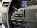 Maxus eDeliver 3 L2H1 53kWh CAM/CarPlay/Kklima/SHZ/DAB Blanc - thumbnail 13