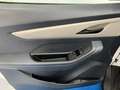 Maxus eDeliver 3 L2H1 53kWh CAM/CarPlay/Kklima/SHZ/DAB Blanc - thumbnail 19