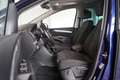 Volkswagen Sharan 1.4 TSI DSG 7-Sitzer Sitzheizung Navi PDC Blau - thumbnail 29