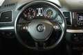 Volkswagen Sharan 1.4 TSI DSG 7-Sitzer Sitzheizung Navi PDC Blau - thumbnail 21