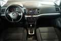 Volkswagen Sharan 1.4 TSI DSG 7-Sitzer Sitzheizung Navi PDC Blau - thumbnail 10