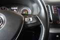 Volkswagen Sharan 1.4 TSI DSG 7-Sitzer Sitzheizung Navi PDC Blau - thumbnail 22