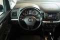 Volkswagen Sharan 1.4 TSI DSG 7-Sitzer Sitzheizung Navi PDC Blau - thumbnail 20