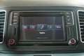 Volkswagen Sharan 1.4 TSI DSG 7-Sitzer Sitzheizung Navi PDC Blau - thumbnail 11