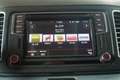 Volkswagen Sharan 1.4 TSI DSG 7-Sitzer Sitzheizung Navi PDC Blau - thumbnail 13
