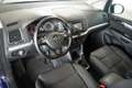 Volkswagen Sharan 1.4 TSI DSG 7-Sitzer Sitzheizung Navi PDC Blau - thumbnail 9