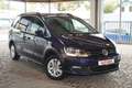 Volkswagen Sharan 1.4 TSI DSG 7-Sitzer Sitzheizung Navi PDC Blau - thumbnail 6
