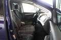 Volkswagen Sharan 1.4 TSI DSG 7-Sitzer Sitzheizung Navi PDC Blau - thumbnail 30