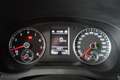 Volkswagen Sharan 1.4 TSI DSG 7-Sitzer Sitzheizung Navi PDC Blau - thumbnail 26