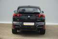 BMW X2 M35i xDrive M Sportpakket Pro 21'''/ Panoramadak / Zwart - thumbnail 6