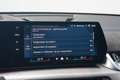 BMW X2 M35i xDrive M Sportpakket Pro 21'''/ Panoramadak / Zwart - thumbnail 31