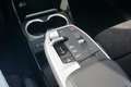 BMW X2 M35i xDrive M Sportpakket Pro 21'''/ Panoramadak / Zwart - thumbnail 16