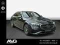 Mercedes-Benz E 220 E 220 d 4M AMG-Advanced Distronic Kamera WinterP Grijs - thumbnail 2