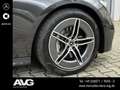 Mercedes-Benz E 220 E 220 d 4M AMG-Advanced Distronic Kamera WinterP Grijs - thumbnail 8