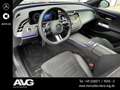 Mercedes-Benz E 220 E 220 d 4M AMG-Advanced Distronic Kamera WinterP Grijs - thumbnail 9