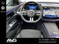 Mercedes-Benz E 220 E 220 d 4M AMG-Advanced Distronic Kamera WinterP Grau - thumbnail 12