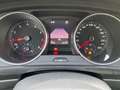 Volkswagen Tiguan 1.5 TSI Move AHK/LED/18-ZOLL/APP-CONNECT/ACC/RFK/ Grau - thumbnail 5