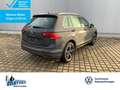 Volkswagen Tiguan 1.5 TSI Move AHK/LED/18-ZOLL/APP-CONNECT/ACC/RFK/ Grau - thumbnail 1
