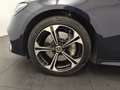 Mercedes-Benz E 300 E 300 T e Avantgarde Advanced Pano AHK Distro Blau - thumbnail 10