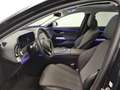 Mercedes-Benz E 300 E 300 T e Avantgarde Advanced Pano AHK Distro Blau - thumbnail 11