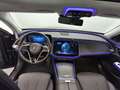 Mercedes-Benz E 300 E 300 T e Avantgarde Advanced Pano AHK Distro Blau - thumbnail 17