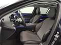 Mercedes-Benz E 300 E 300 T e Avantgarde Advanced Pano AHK Distro Blau - thumbnail 20