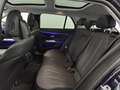 Mercedes-Benz E 300 E 300 T e Avantgarde Advanced Pano AHK Distro Blau - thumbnail 12