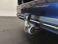Mercedes-Benz E 300 E 300 T e Avantgarde Advanced Pano AHK Distro Blau - thumbnail 21
