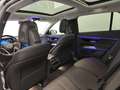 Mercedes-Benz E 300 E 300 T e Avantgarde Advanced Pano AHK Distro Blau - thumbnail 19