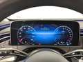 Mercedes-Benz E 300 E 300 T e Avantgarde Advanced Pano AHK Distro Blau - thumbnail 14