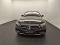 Mercedes-Benz E 300 E 300 T e Avantgarde Advanced Pano AHK Distro Blau - thumbnail 2