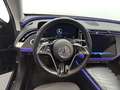 Mercedes-Benz E 300 E 300 T e Avantgarde Advanced Pano AHK Distro Blau - thumbnail 13