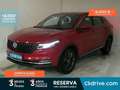 DFSK F5 1.5T Classic Rojo - thumbnail 1