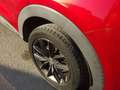 DFSK F5 1.5T Classic Rojo - thumbnail 13