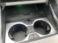 BMW X6 xDrive30d  M Sportpaket Pro - UPE 116.520,00 € #ex Zwart - thumbnail 24