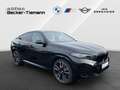 BMW X6 xDrive30d  M Sportpaket Pro - UPE 116.520,00 € #ex Schwarz - thumbnail 7