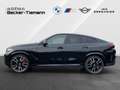 BMW X6 xDrive30d  M Sportpaket Pro - UPE 116.520,00 € #ex Zwart - thumbnail 3