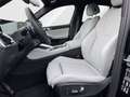 BMW X6 xDrive30d  M Sportpaket Pro - UPE 116.520,00 € #ex Zwart - thumbnail 11
