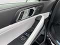 BMW X6 xDrive30d  M Sportpaket Pro - UPE 116.520,00 € #ex Zwart - thumbnail 10